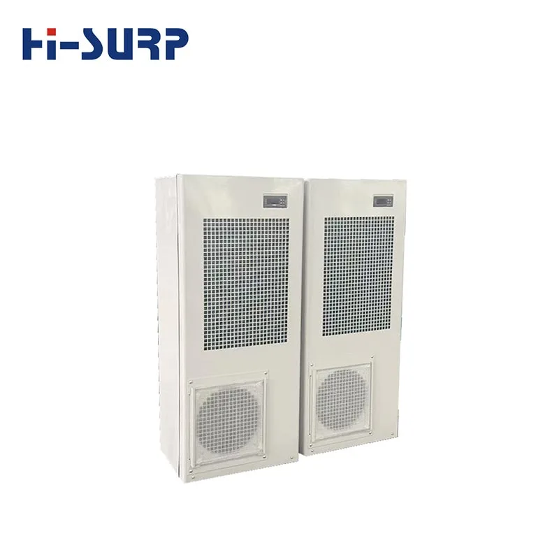 1000W електричен клима уред