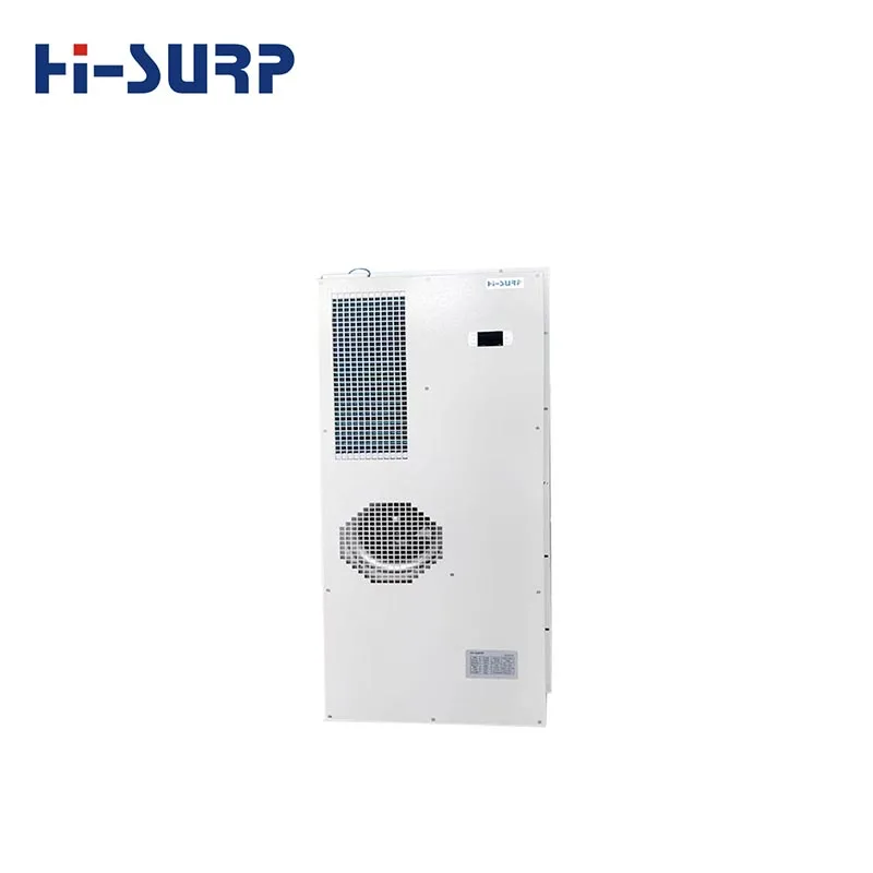 1500W електричен клима уред