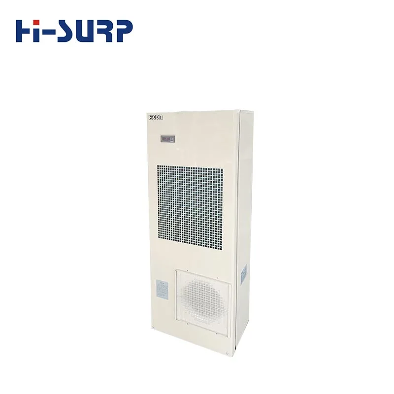 2500W кабинет клима уред
