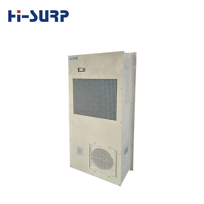 Панелен клима уред од 3500W