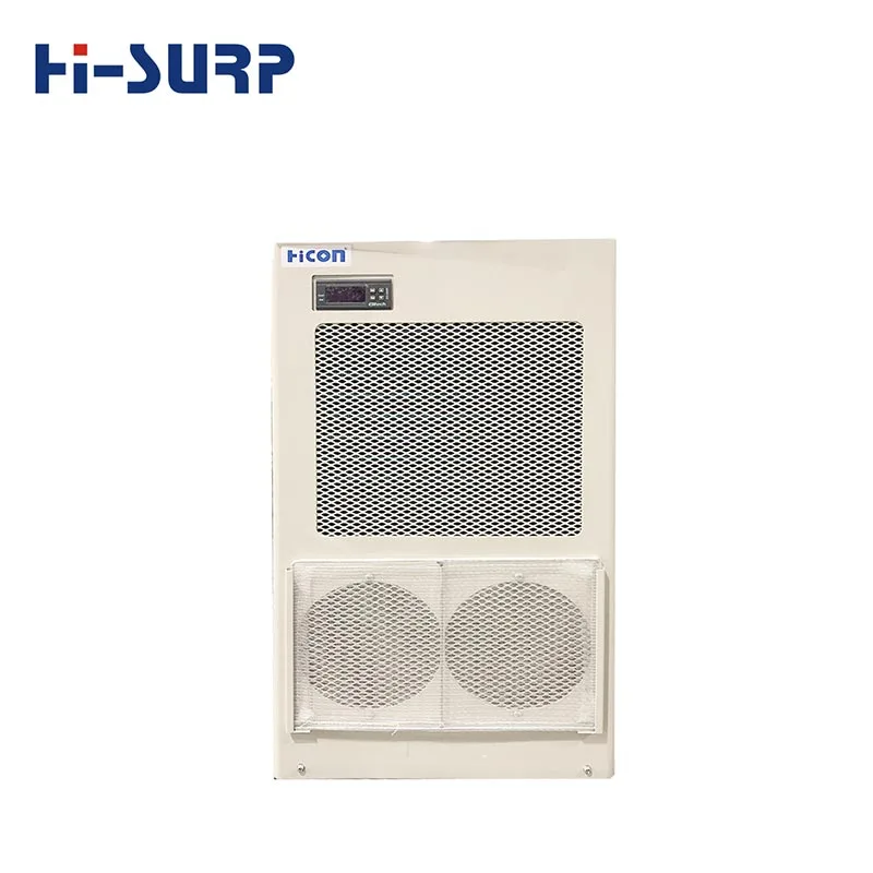 Клима уред со 600W комплет