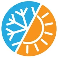 Environmental adaptability