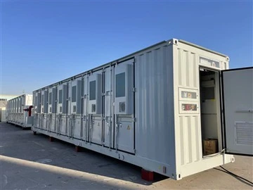 ABB/Schneider сертифициран партнер за климатизери за е-куќа - 20+ години во индустриски решенија за ладење!