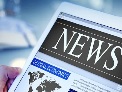 Hicon соработува со универзитетски истражувачки институти - Далијан универзитет за технологија
