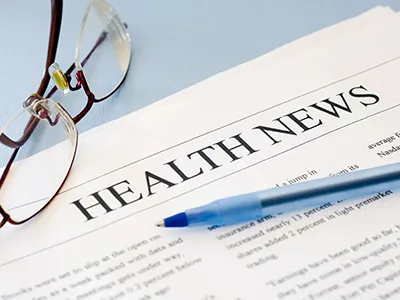 Hicon доби сертификат за интеграција на системот за управување со инфоматизација и индустријализација