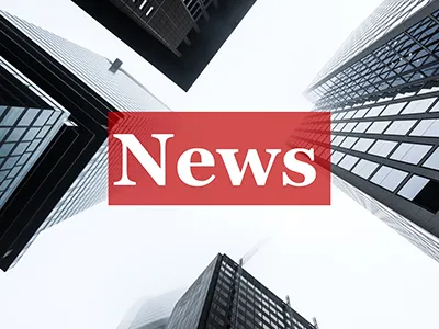Hicon Нов климатизер за контејнер отпорен на експлозија за е-собата на платформата за дупчење крај брегот на CNOOC