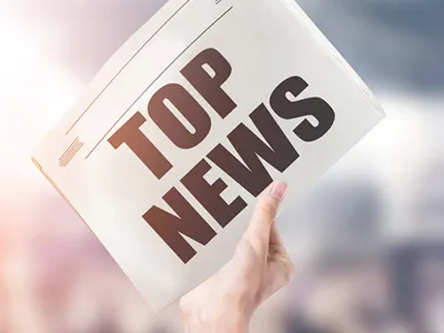 Hicon Industry ја доби понудата за проект за хемиска индустрија на Шанкси Чангшенг